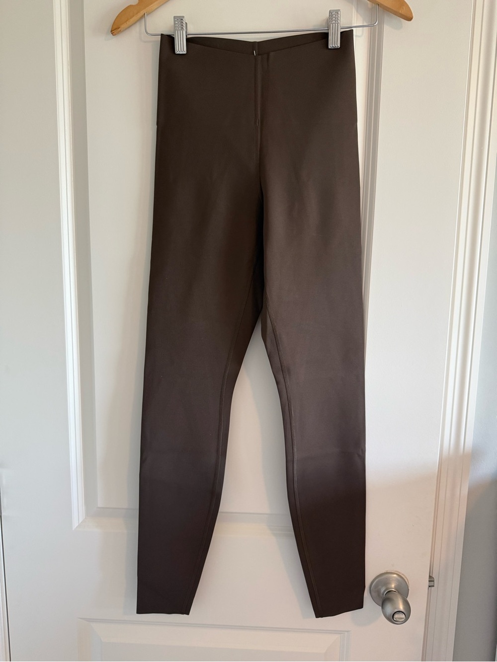 Lululemon Glow Up High Rise Tight 28" WALC Size 6 New